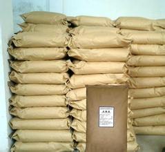 國產(chǎn)標準提供廢綜合利用技術(shù)轉(zhuǎn)讓合作