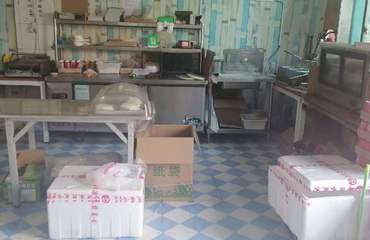 零轉讓費(可包教運營技術)