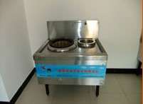 醇基燃料技術轉讓生物醇油加盟節能環保新產品 全塑型格柵燈盤 產品