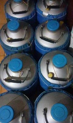 分子冰激凌技術(shù)配方轉(zhuǎn)讓 讓你吞云吐霧 飄飄欲仙-武漢洪山區(qū)卓刀泉禮品禮券