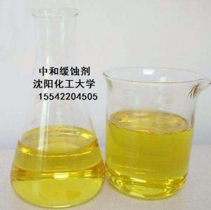 助劑生產(chǎn)廠家 批發(fā)商