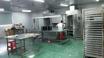 長(zhǎng)安新民新安大橋附近三樓1500平米噴油廠轉(zhuǎn)讓