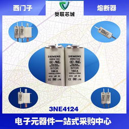 北京快速熔斷器直銷(xiāo) 奧聯(lián)供應(yīng)與技術(shù)轉(zhuǎn)讓的全面解析