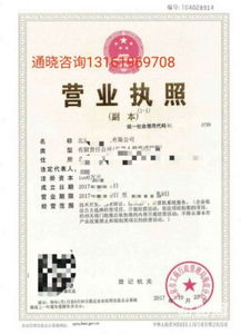 科技公司轉(zhuǎn)讓與技術(shù)轉(zhuǎn)讓 機(jī)遇、流程與注意事項(xiàng)